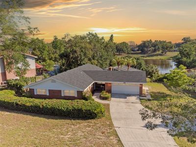 102 Lake Ring Dr, Winter Haven, FL, 33884