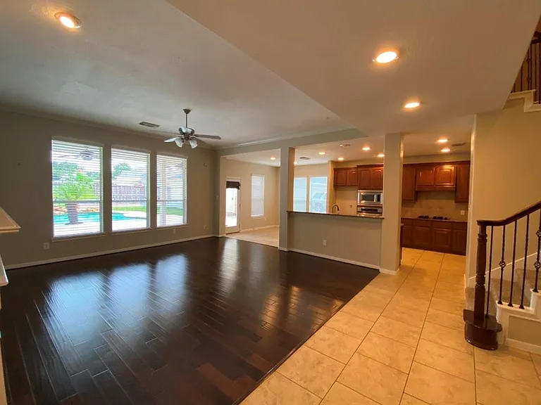 26226 Bright Dawn Ct — Photo 7