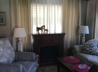 1307 Frontier Ave, San Jacinto, CA 92583