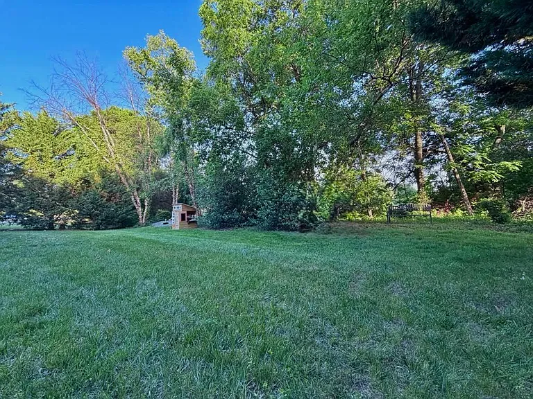 43219 Amberleigh Farm Dr — Photo 37