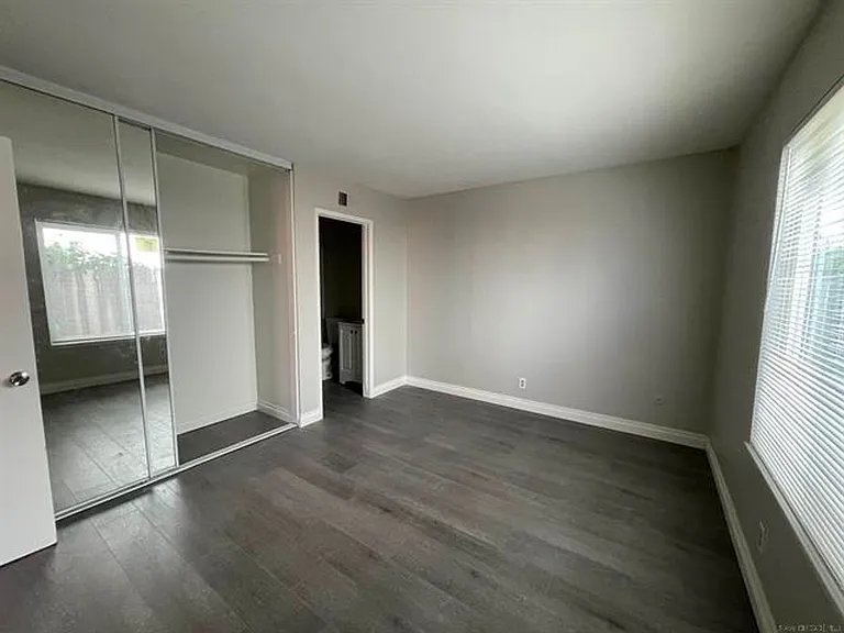 8631 Menkar Rd — Photo 22