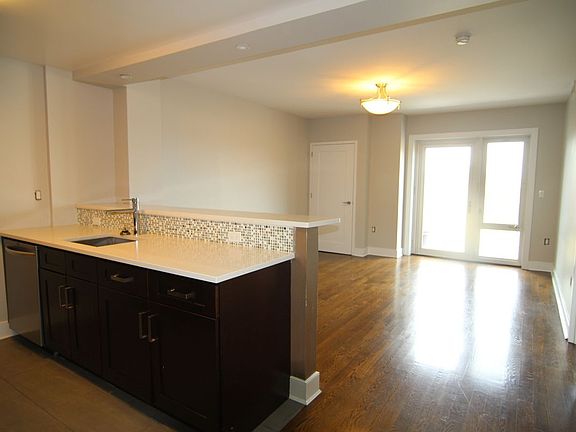 2nd image of 23-88 31st St #7E