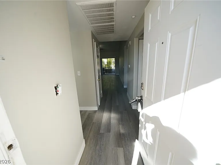833 Aspen Peak Loop #1423 — Photo 2