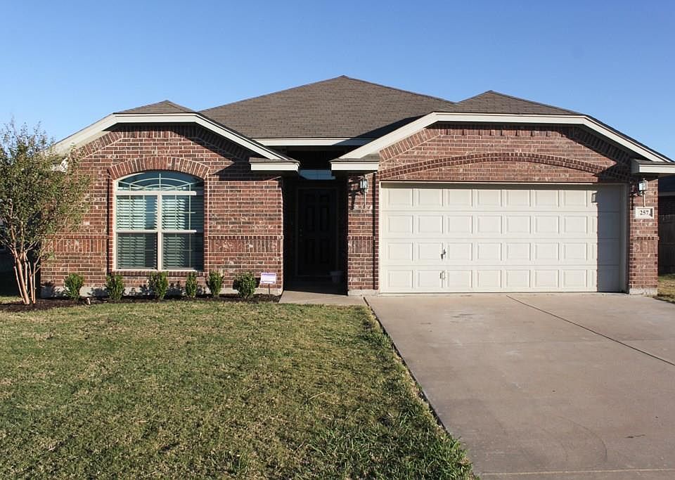 1st image of 257 Creekside Dr