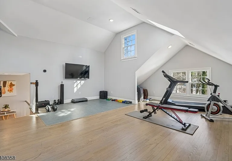 5 Farley Rd — Photo 17