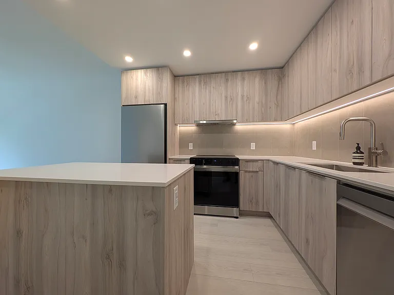 3594 Malsum Dr #313 — Photo 2