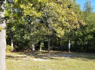 337 Wayne St #C, Gaston, SC 29053