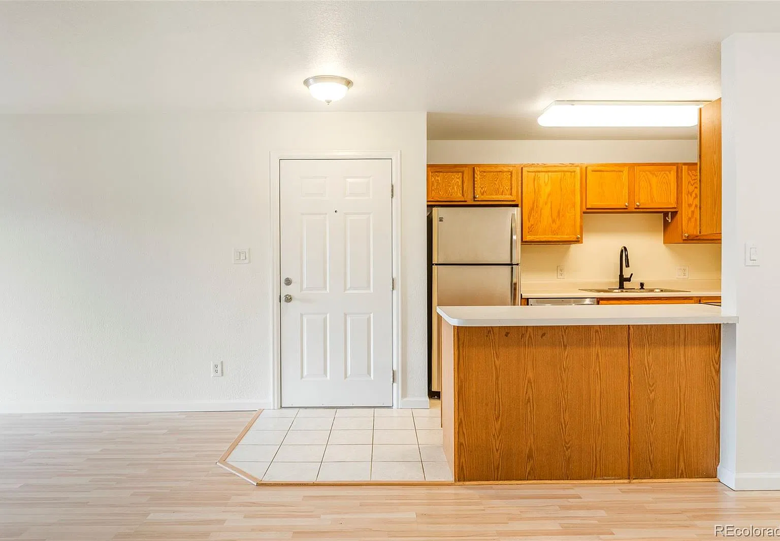 2 bed, 2.0 bath, 1028 sqft, $1,500 — Photo 4