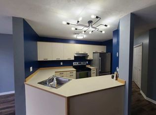 28-50 James St, Milford, NH 03055