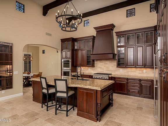 5th image of 5641 E GROVERS Avenue