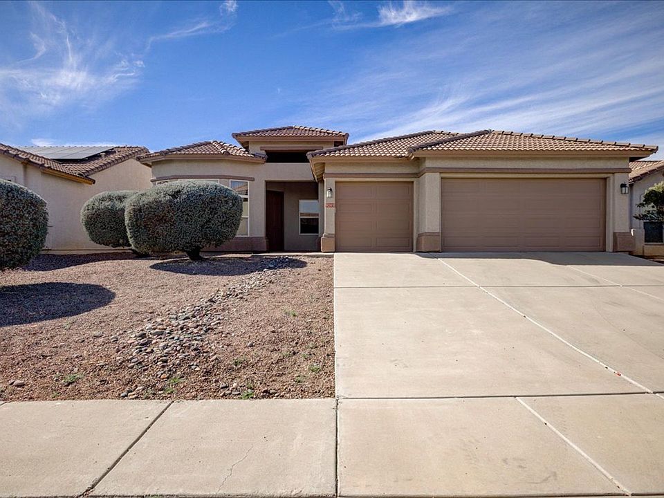 1st image of 9285 N Sugar Foot Dr