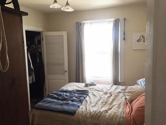 5th image of 733 Elm St #731-24