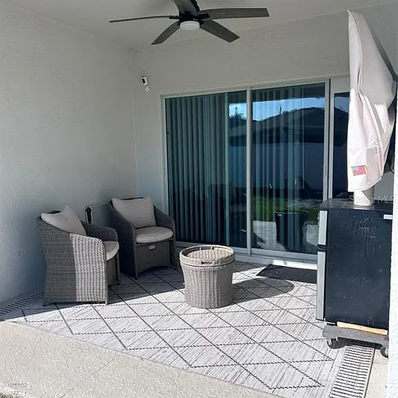 3063 Park Vale Rd — Photo 30