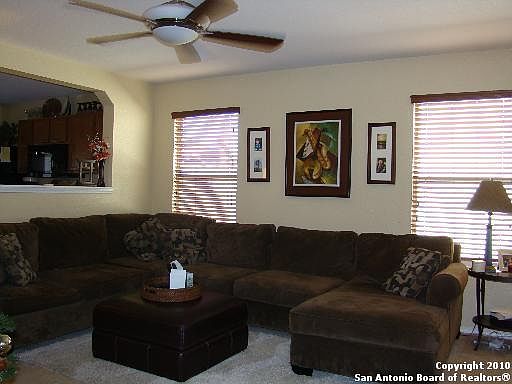 3rd image of 8227 Willow Country