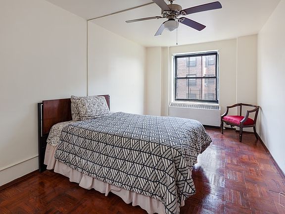 3rd image of 345 Clinton Ave APT 11A