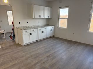 10 Division St, Lincoln, RI 02838