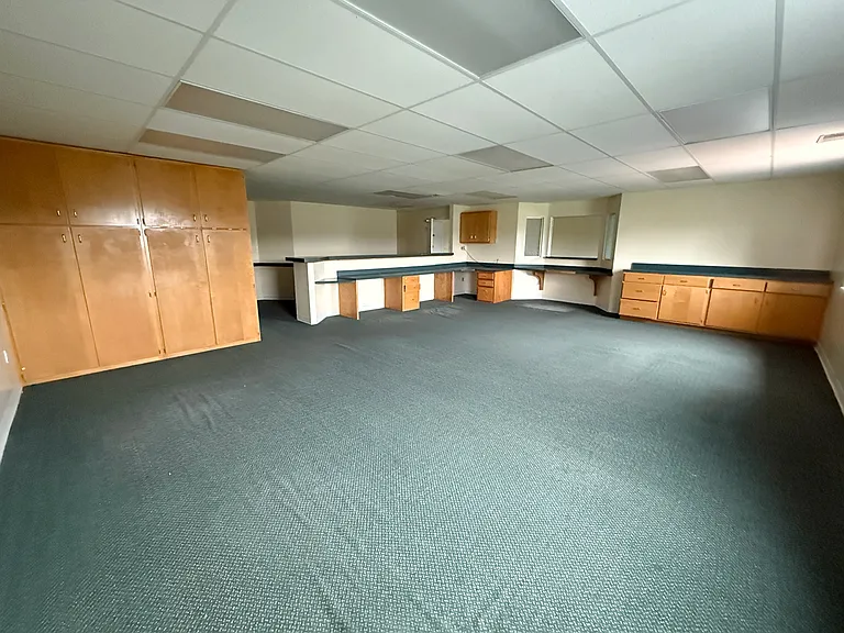 1230 Woodland Dr #208 — Photo 9