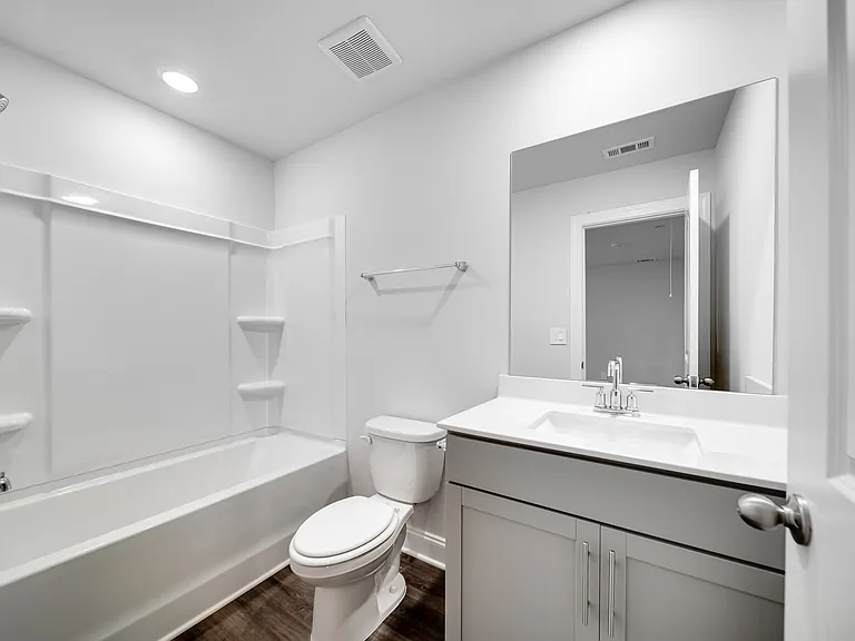204 Douglas Bend Rd #404 — Photo 36