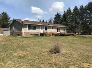13649 150th St, Park Rapids, MN 56470