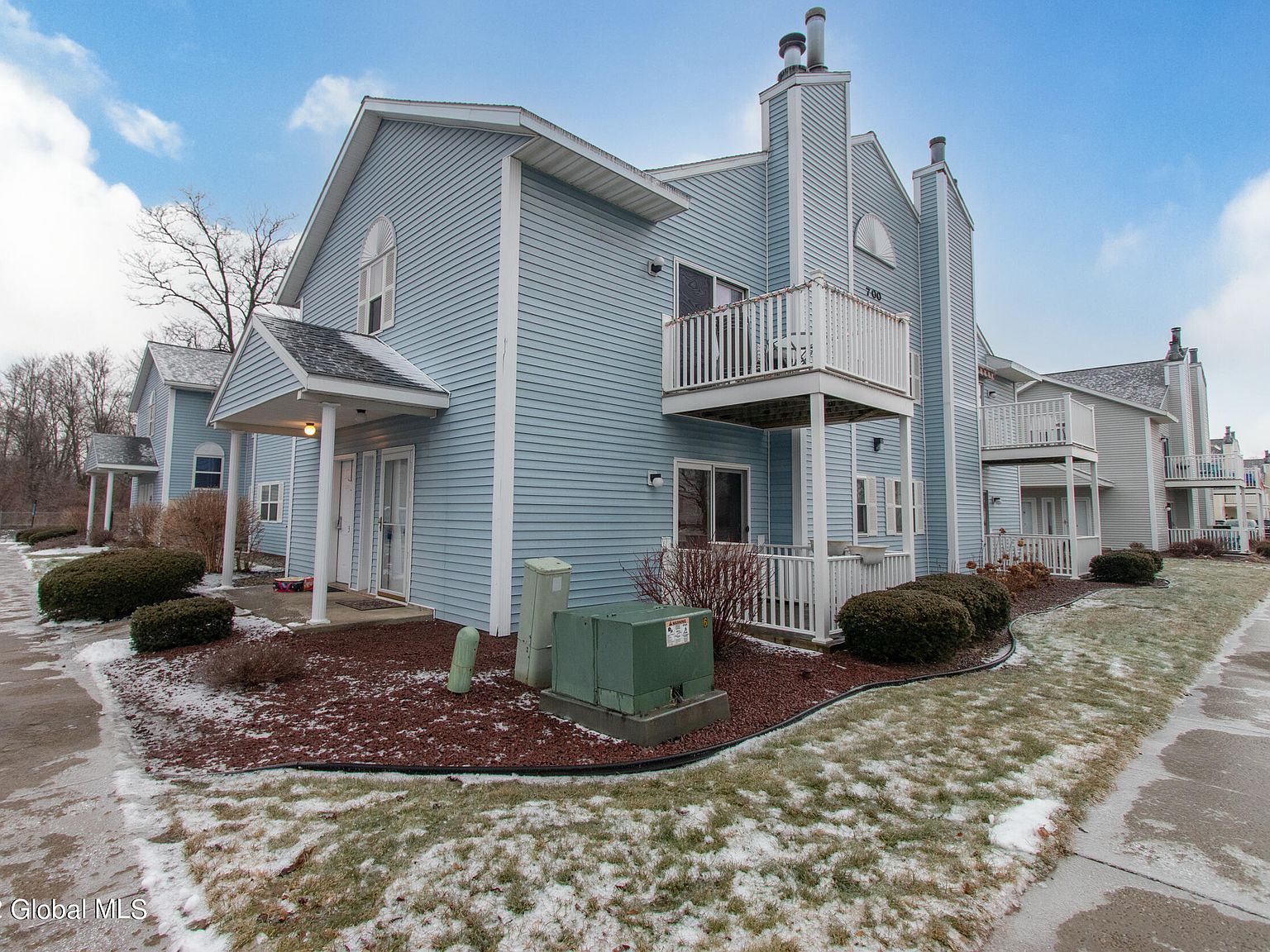 704 Cambridge Manor Drive, Scotia, NY 12302 Zillow