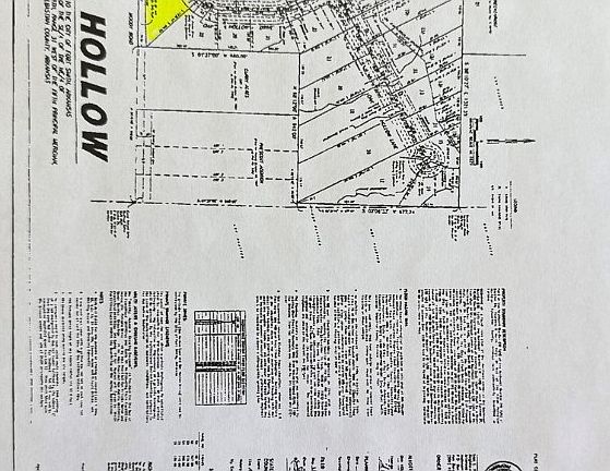 2nd image of 4917 Oak Hollow Dr
