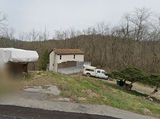 778 Dutch Hill Rd, Oakdale, PA 15071