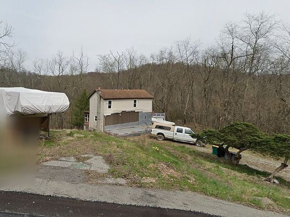 778 Dutch Hill Rd