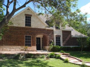 1333 Colony Dr, Garland, TX 75040