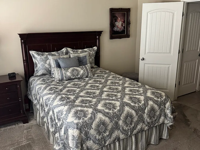 5905 Carrotwood Ave — Photo 10