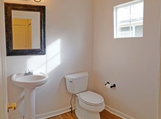 1474 Thunder Butte Rd, Castle Rock, CO 80109