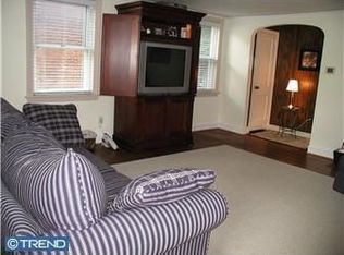 36 Brookside Rd, Wallingford, PA 19086