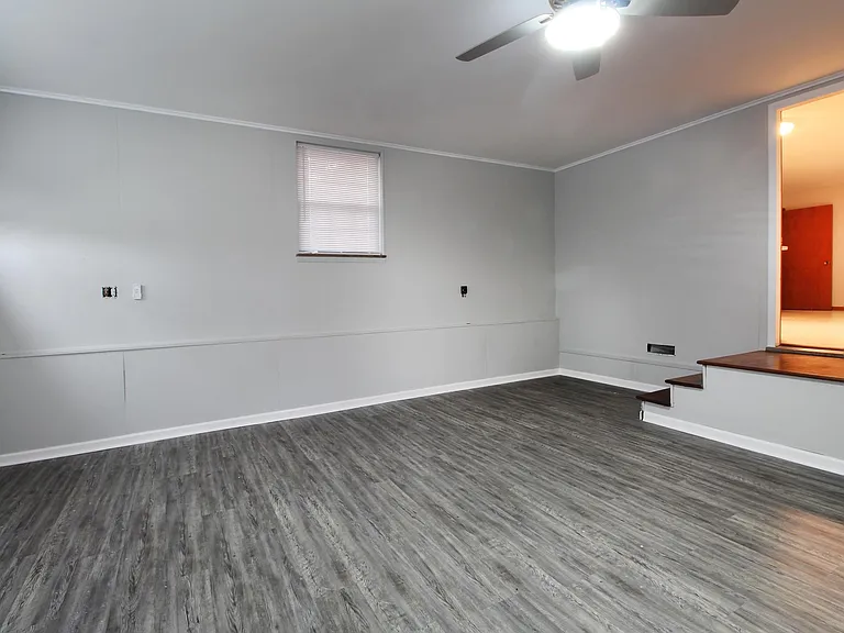 7101 Rollins Rd — Photo 8