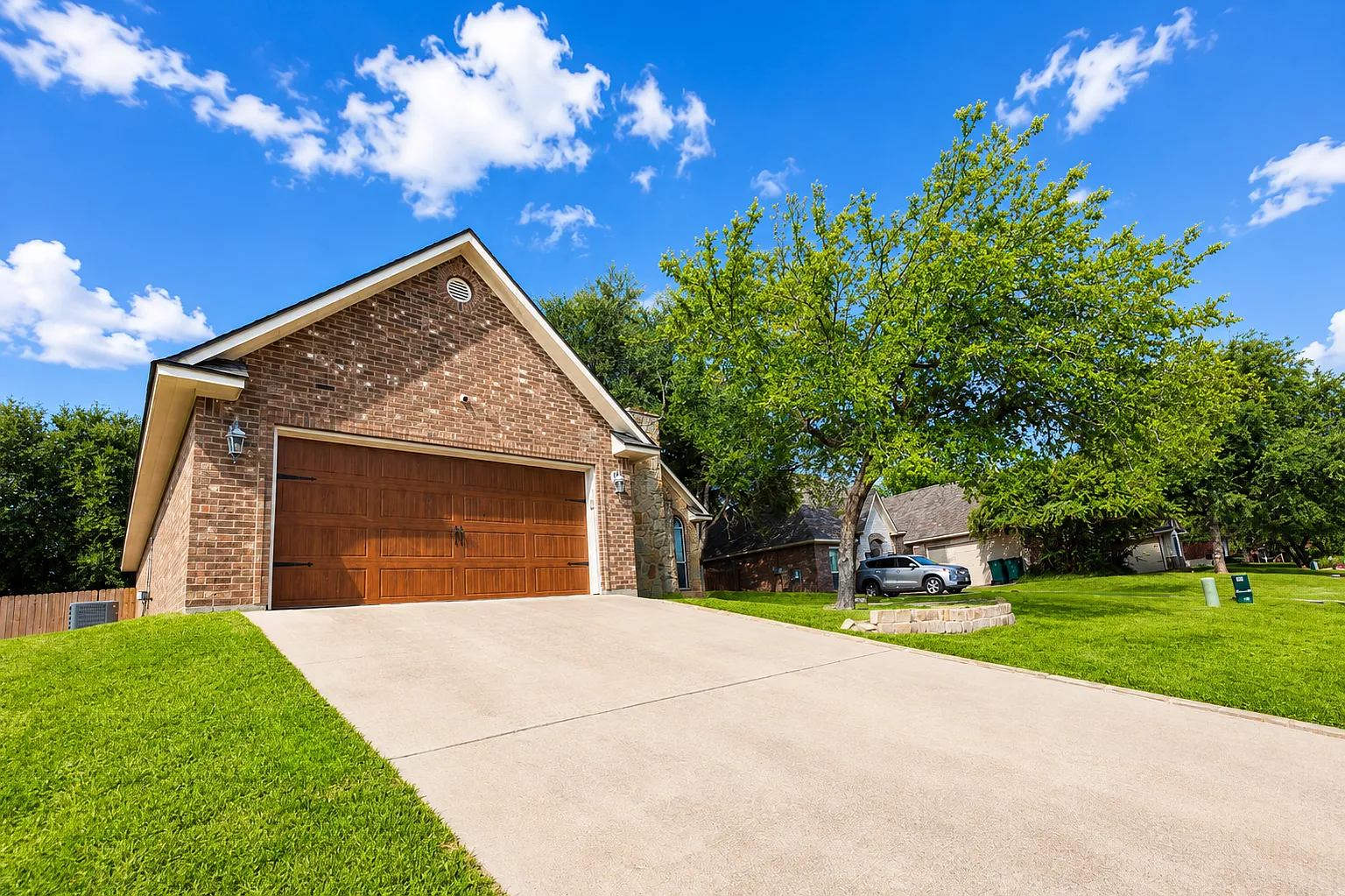506 Marshall Dr, Belton — Photo 2