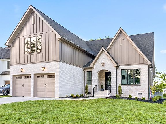 2nd image of 9530 Wolfcreek Trl Lot 25