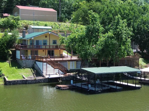 2355 Lick Creek Rd, Edwards, MO 65326