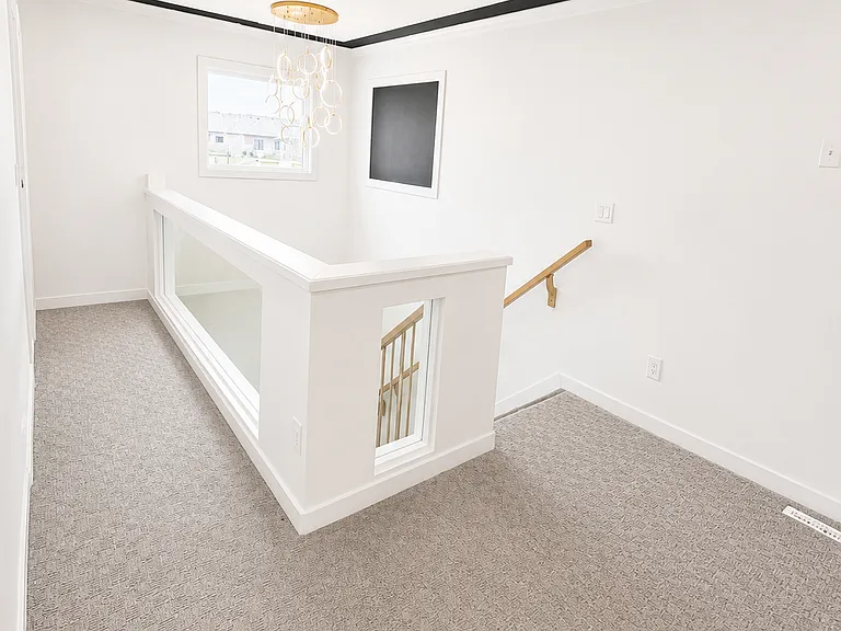 130 Hawks Ridge Blvd NW #58 — Photo 14