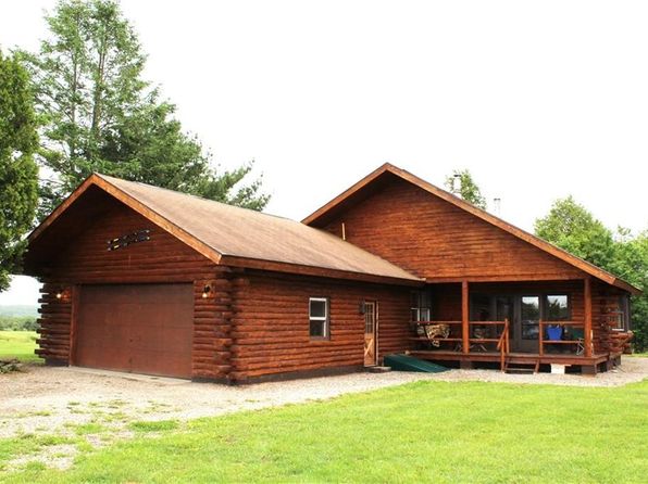 10329 Briar Hill Rd, Dalton, NY 14836