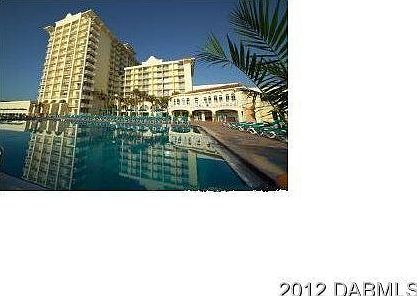 1st image of 600 Atlantic Ave #727