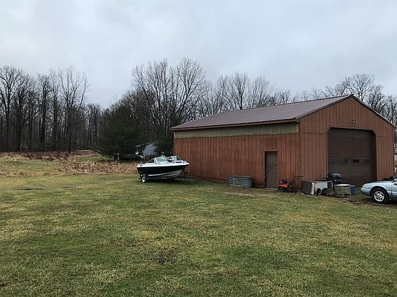 3rd image of 2085 Tarragon Dr