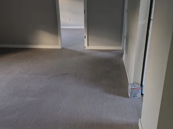 3810 Lora St #0, Fort Myers, FL 33916