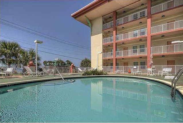 1st image of 800 Highway 98 Cres Unit 103