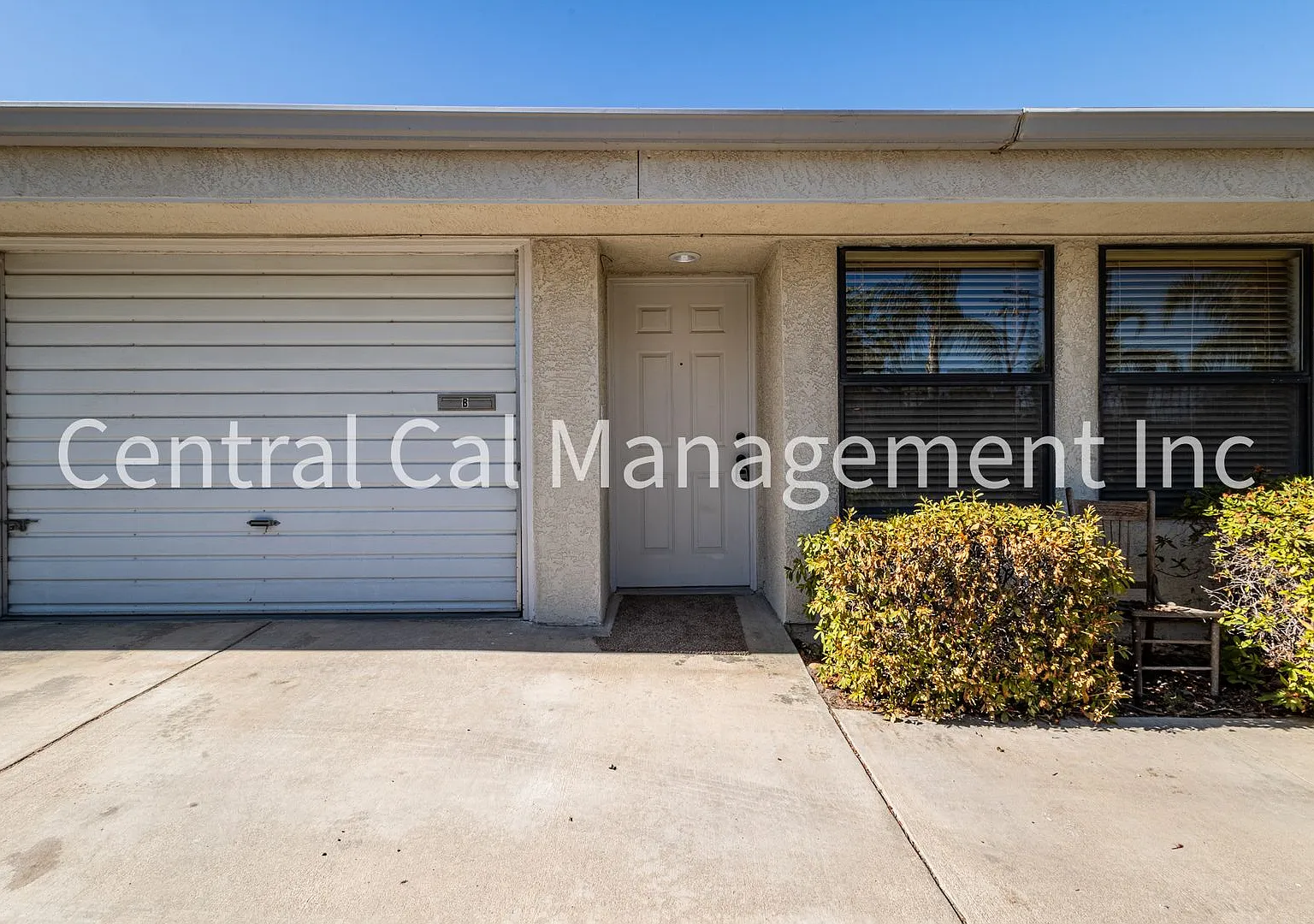 4207 Eton St — Photo 2