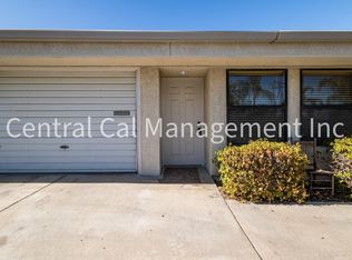 4207 Eton St, Bakersfield, CA 93306