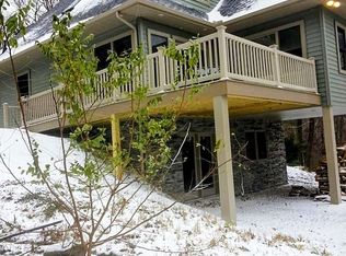 192 Rocky Ridge Rd, Champion, PA 15622