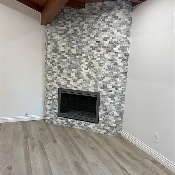 18334 San Jose St — Photo 6