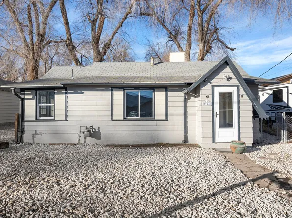 3174 S 9100 W, Magna, UT 84044