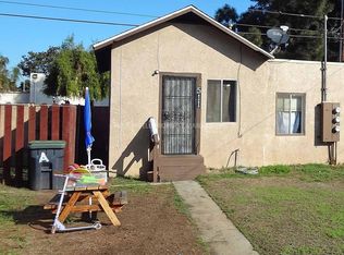 511 W Church St APT A, Santa Maria, CA 93458