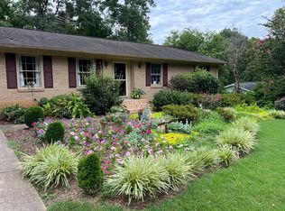 509 Forest Way Dr, Fort Mill, SC 29715