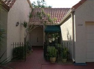 6350 Via Tierra, Boca Raton, FL 33433