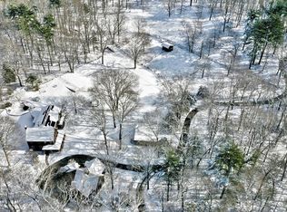 2 Spingler Dr, South Hamilton, MA 01982